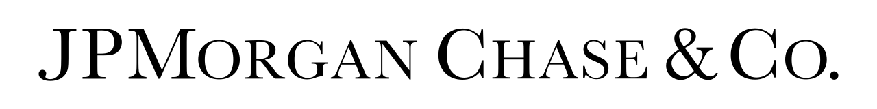 JPMC