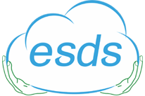 ESDS