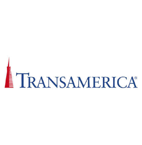 Transamerica